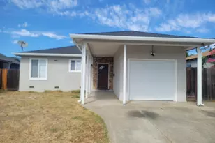 54 Lafayette Ave, Hayward, CA 94544 - Photo 1