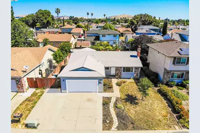 522 Honker Ln, Suisun City, CA 94585 - Photo 1