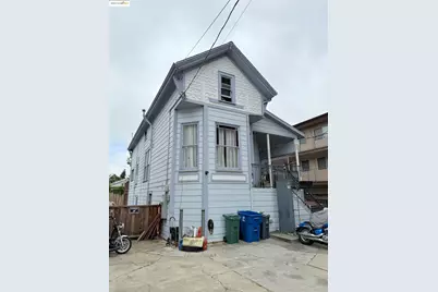 2234 Encinal Ave, Alameda, CA 94501 - Photo 1