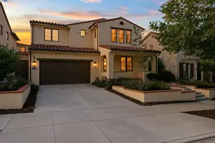 41833 Mission Cielo Ct, Fremont, CA 94539 - Photo 1
