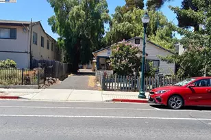 29061 Dixon St, Hayward, CA 94544 - Photo 1