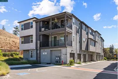 729 Delve Ct, Hayward, CA 94544 - Photo 1