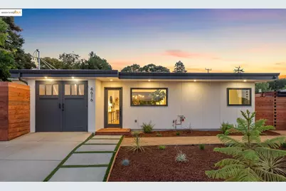 4616 Elmwood Rd, El Sobrante, CA 94803 - Photo 1