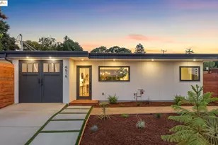 4616 Elmwood Rd, El Sobrante, CA 94803 - Photo 1