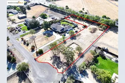 536 Saddle Creek Ct, Brentwood, CA 94513 - Photo 1