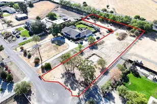 536 Saddle Creek Ct, Brentwood, CA 94513 - Photo 1