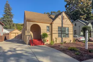 2535 Alhambra Ave, Martinez, CA 94553 - Photo 1