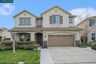 1124 Europena Dr, Brentwood, CA 94513 - Photo 1