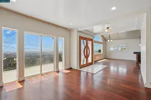 3727 Delmont Ave, Oakland, CA 94605 - Photo 1