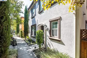 3135 Vittoria Loop, Dublin, CA 94568 - Photo 1