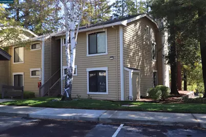 821 Center Ave, Martinez, CA 94553 - Photo 1