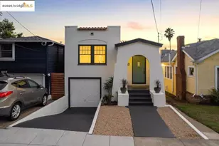 6015 Mauritania Ave, Oakland, CA 94605 - Photo 1