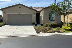 213 Shearwater Dr, Rio Vista, CA 94571 - Photo 1