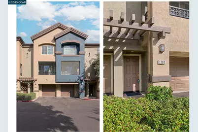 2001 Club Center Dr #1109, Sacramento, CA 95835 - Photo 1