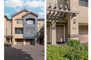 2001 Club Center Dr, Sacramento, CA 95835 - Photo 1