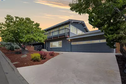 26412 Chatham Ct, Hayward, CA 94542 - Photo 1