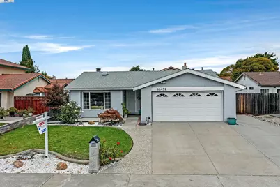 32451 Regents Blvd., Union City, CA 94587 - Photo 1