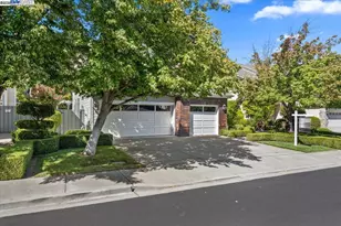 7572 Meadow Ct, Dublin, CA 94568 - Photo 1