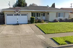 8320 Davona Dr, Dublin, CA 94568 - Photo 1