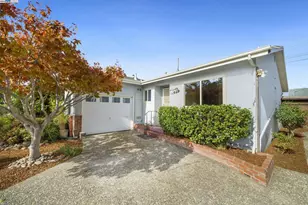 1031 Camellia Dr, Alameda, CA 94502 - Photo 1