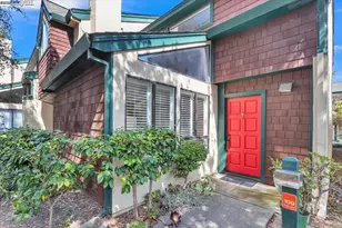 109 Holly Oak Ln, Alameda, CA 94502 - Photo 1