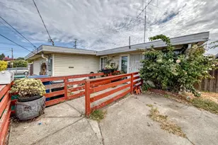 27628 Pensacola Way, Hayward, CA 94544 - Photo 1