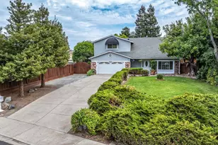 3405 Garrow Dr, Antioch, CA 94509 - Photo 1