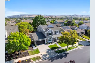 1037 Lexington Way, Livermore, CA 94550 - Photo 1