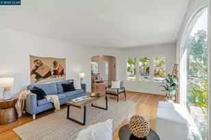 3114 Thompson Ave, Alameda, CA 94501 - Photo 1