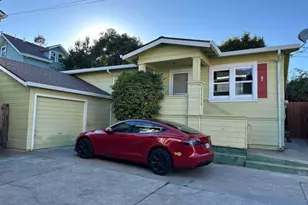 3253 Lynde, Oakland, CA 94601 - Photo 1