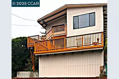 4271 Whittle Ave, Oakland, CA 94602 - Photo 1