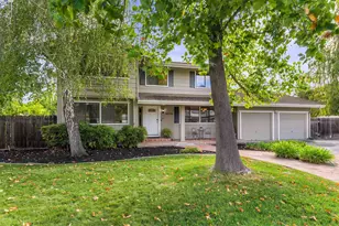 2470 Sheffield Dr, Livermore, CA 94550 - Photo 1