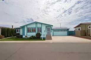 1841 Venice Ln, Antioch, CA 94509 - Photo 1