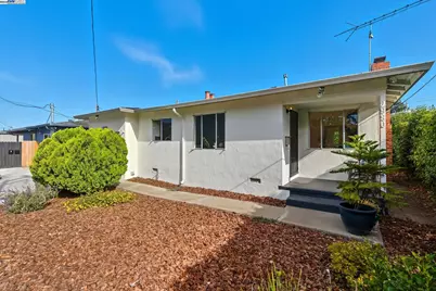 2980 D St, Hayward, CA 94541 - Photo 1