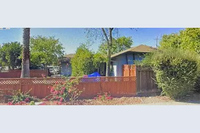 1921 Camden Ave, San Jose, CA 95124 - Photo 1