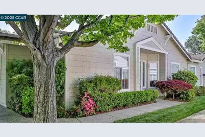 1710 Comstock Dr, Walnut Creek, CA 94595 - Photo 1