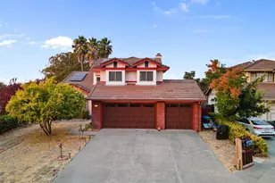 103 Opal Ct, Hercules, CA 94547 - Photo 1