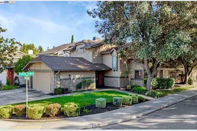 5988 Corte Cerritos, Pleasanton, CA 94566 - Photo 1