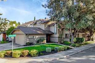 5988 Corte Cerritos, Pleasanton, CA 94566 - Photo 1