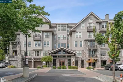 1000 Dewing Ave #407, Lafayette, CA 94549 - Photo 1