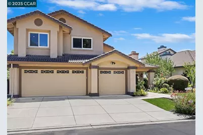 1143 Cheshire Cir, Danville, CA 94506 - Photo 1