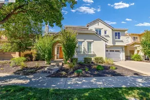 3055 Hastings Way, San Ramon, CA 94582 - Photo 1