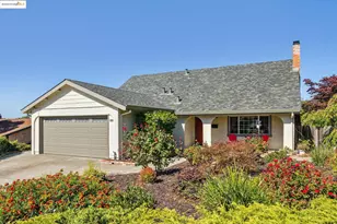 839 Coral Dr, Rodeo, CA 94572 - Photo 1