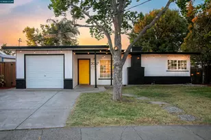 2057 Highland Dr, Concord, CA 94520 - Photo 1