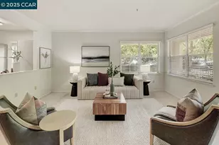 1860 Tice Creek, Walnut Creek, CA 94595 - Photo 1