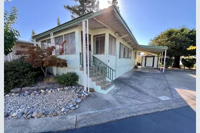 3231 Vineyard Avenue #126, Pleasanton, CA 94566 - Photo 1