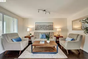 830 Bissell Ct, Richmond, CA 94801 - Photo 1