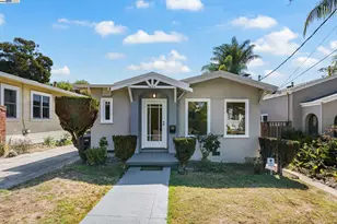 3806 Laurel, Oakland, CA 94602 - Photo 1