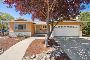 457 Coleen St, Livermore, CA 94550 - Photo 1