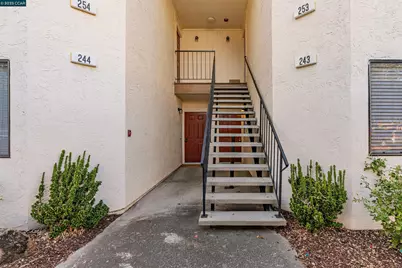 5075 Valley Crest Dr #243, Concord, CA 94521 - Photo 1